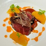 アンティカ オステリア デル ポンテ - 