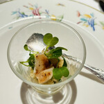 アンティカ オステリア デル ポンテ - 