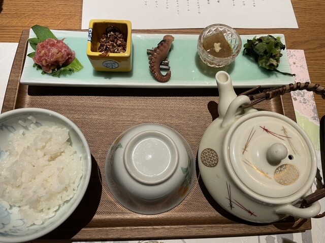 野川亭 - 尾花沢市その他（創作料理）の写真