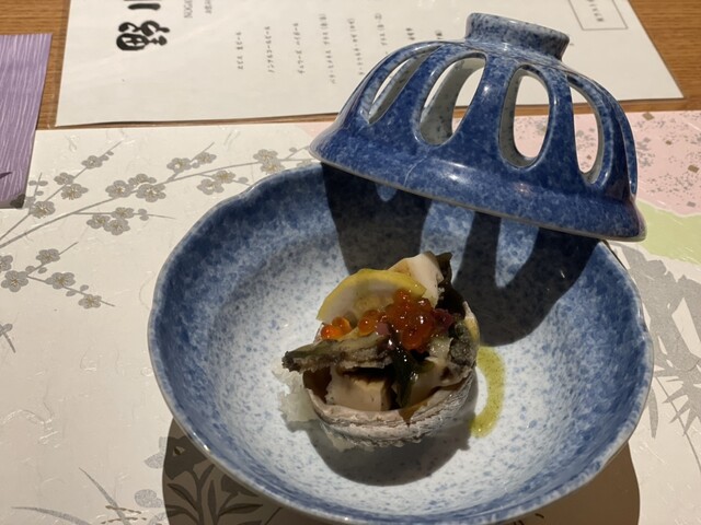 野川亭 - 尾花沢市その他（創作料理）の写真