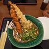 みくりやうどん