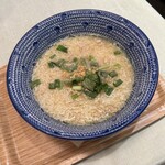 mango tree kitchen GAPAO - 