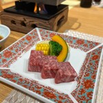 小豆島国際ホテル - 