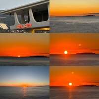 ホテル ニューアカオ -  ホテル ニューアカオ -