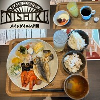 ホテル ニューアカオ -  ホテル ニューアカオ -