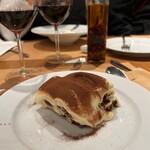 EATALY - 