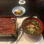 ぬりや 泉町大通り - 