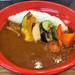 カレースマイル - 