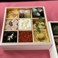 京しずく - 