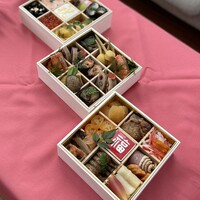京しずく - 