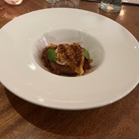 表参道バンブー - 