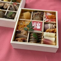 京しずく - 