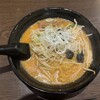 北海道ラーメンひむろ  錦糸町店