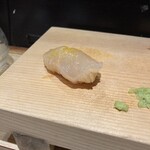 寿司処多もん - 