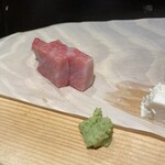 寿司処多もん - 