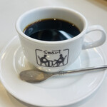 Smart Coffee - スマートオリジナルブレンドコーヒー