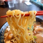 だしの風食堂 - 