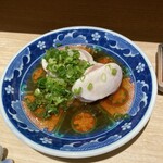 寿司処多もん - 