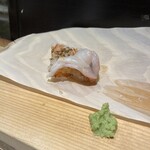 寿司処多もん - 