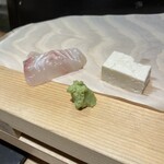 寿司処多もん - 