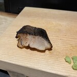 寿司処多もん - 