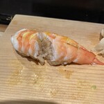 寿司処多もん - 