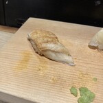 寿司処多もん - 