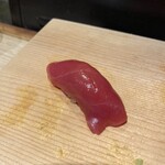 寿司処多もん - 