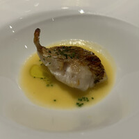 リストランテ ペガソ - 