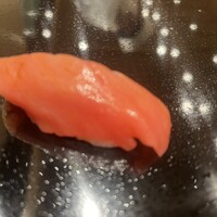 銀座 久兵衛 京王プラザホテル店 - 