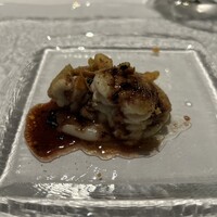 リストランテ ペガソ - 