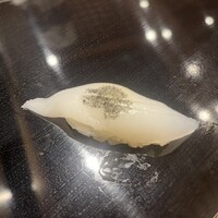銀座 久兵衛 京王プラザホテル店 - 