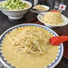 食堂ニューミサ