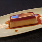 トラットリア フィオーレ - 