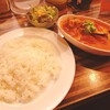 ヤミツキカリー 飯田橋店