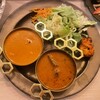 AHILYA INDIAN RESTAURANT 麻布台ヒルズ店