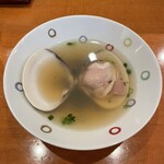 Shikino Oden - 