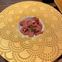飛騨牛一頭家 馬喰一代 岐阜神田 - 