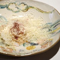 山地陽介 - 