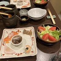 牛幸 本店 - 