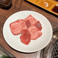 飛騨牛一頭家 馬喰一代 岐阜神田 - 