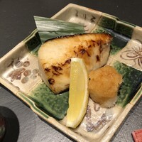 雪花 - 