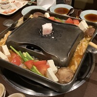牛幸 本店 - 