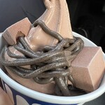 ミニストップ - 料理写真: