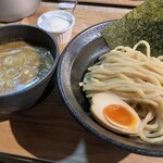 つけ麺 弐瓶 - 