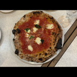 Pizzeria da ciro - 