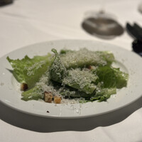 BEEF STEAK CLUB KIYO GINZA - 