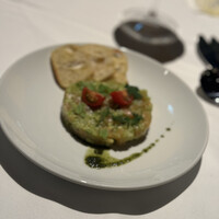 BEEF STEAK CLUB KIYO GINZA - 