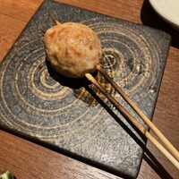 横濱里葉亭 鶴屋町店 - 