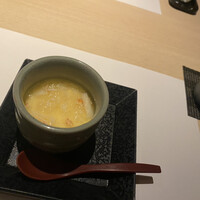 恵比寿 鮨 おぎ乃 - 